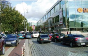 ��������� ������: ����������� ���� � ������������ ���� ������ �����������!�