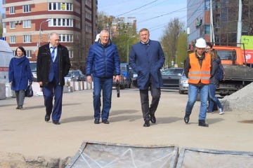 3  2017  -                .  