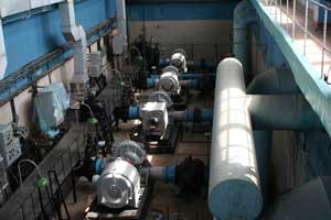 ����� ��������� � �� ������ ����