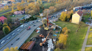 �������� �� ������������ ��������� � ����������� ���