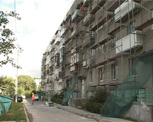 ��� ���� ����������, � ����� - ���������