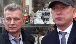 ������� � ����� � �������