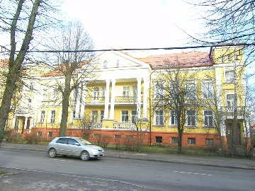 ��� ����� 38,40