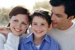 ���������� �� ��������� � ��� ����������