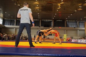 ���������, ���������!