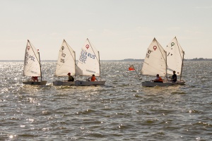 ���� �������������� � ��� ��������