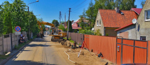 ��������! ����������� �������� �� ����� ���������