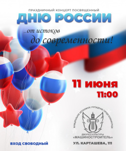 ���� ������: ���������� �������� ����������