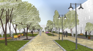 ��� ���������� ���� �� ��. ������� � ��. ������������� ����� ��������������