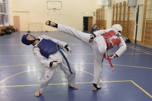 �������� ��������� ���: ��������� ������