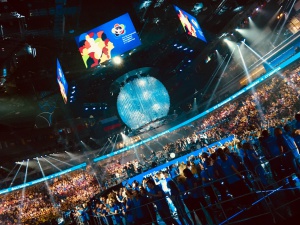 ��������� � �������, ��������� - ����