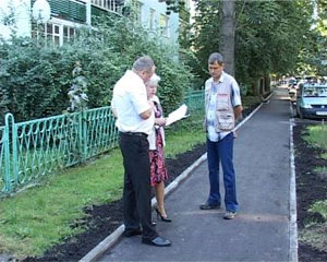 ����� �������� � ����������� ������