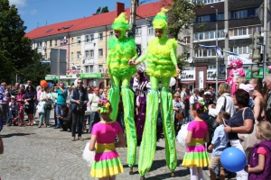 �� ������� ����� � ���������