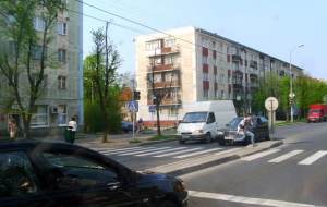 ��������� � ����� ��������� ����� 75 ����� ����������� �� �������, � ��� ����� ������ �����, ��������� � ���������� 