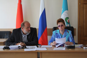 �� ����������� ���������� � ��������� ��������� 