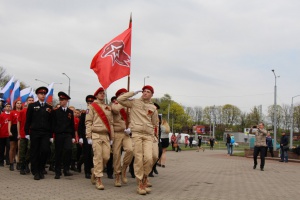 ����� ������� ������