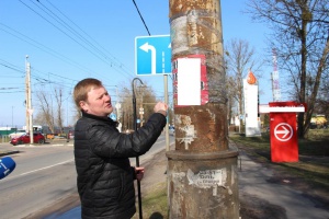 ����� ������: �� ������������ ������������� �������� ��� ������ ���������� ��������� ������� � ����������