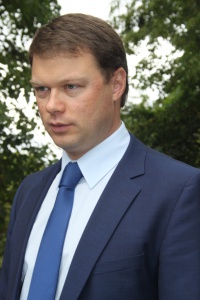 ������������� ������ �� ������������� ��������� ���������� �� ���� � ������� �������� �� ����� �������� � ������������ 