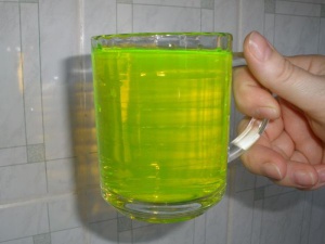 ��������, ��������� ��������!