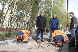 � ������������ ������ ����� ���������� ���������