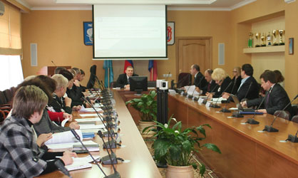 �������������� ������ ������������