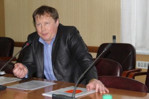 �������� ������� ���� ����������� �������� �� ��������� ��������� ��� ������� ������ ���������