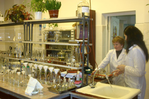 ��������� ���� � ��� �����