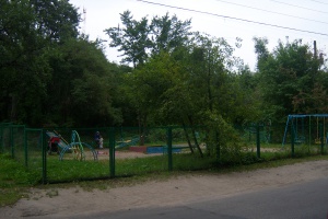 ������� �������� ���� ���������