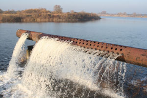 ������������� � ������������ ������