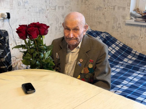 ���������� �� ������!