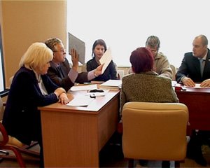 ������ - ��������� � ���������