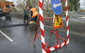 ����� �� ���� �� ������