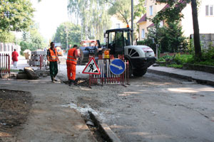 �������� ������: � � ������, � �� ��������