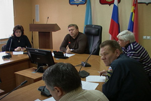 � ������������ ����� ����� ��