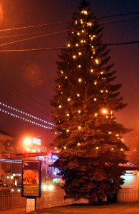 �������� ������ ���� ���������� ��������