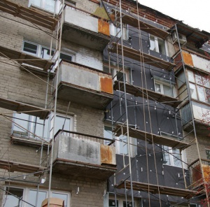 ������������ �������� �� ����� ������ � ��������� ���������� ���