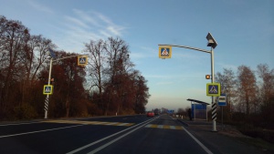 ���������� � �� ���������� �������� ������������