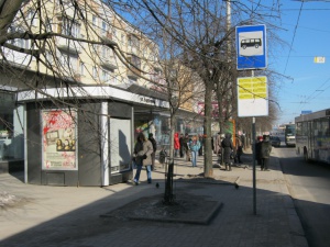 �������� ���� � 160 ����� ������