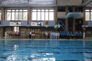 ���������� �������� � ������������