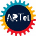 ARTel- 