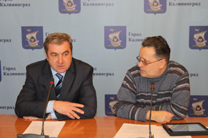 ��-���� ����������� � �.�.���������