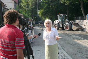 ������ �� ���������� ������ �����������