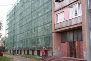 ��������� ���������� ����� � ��������� �����