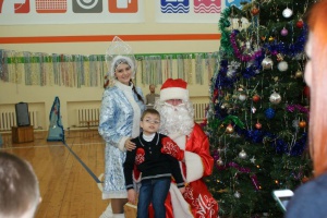 �������� ���� ��� ����� � ������������� ������������� ��������