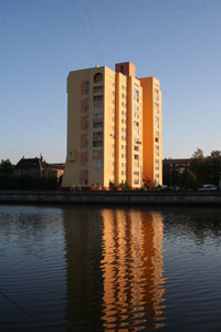 ������� ����� � ������������� 