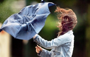 14 ������� � ������������ ������ �������� 4 ������