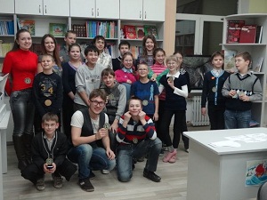 �� ���� ������� ����� ����