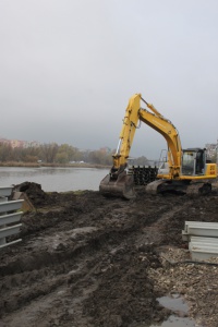 ���������� ������� �������� ������ ���������