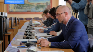 � ������������ ������� ����� ��������� ��������� �� ���������������