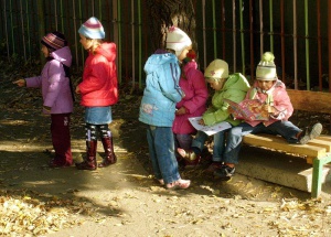 ������� ���� ������������ ������� �� �� ����� �������� ��������������� ����������� �� �����